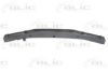RENAU 7751474896 Front Cowling